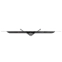 ASUS ROG Swift OLED PG48UQ 47.5" 4K UHD 138Hz WOLED Gaming Monitor